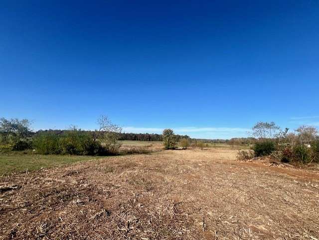 10 Acres of Land for Sale in Portland, Tennessee