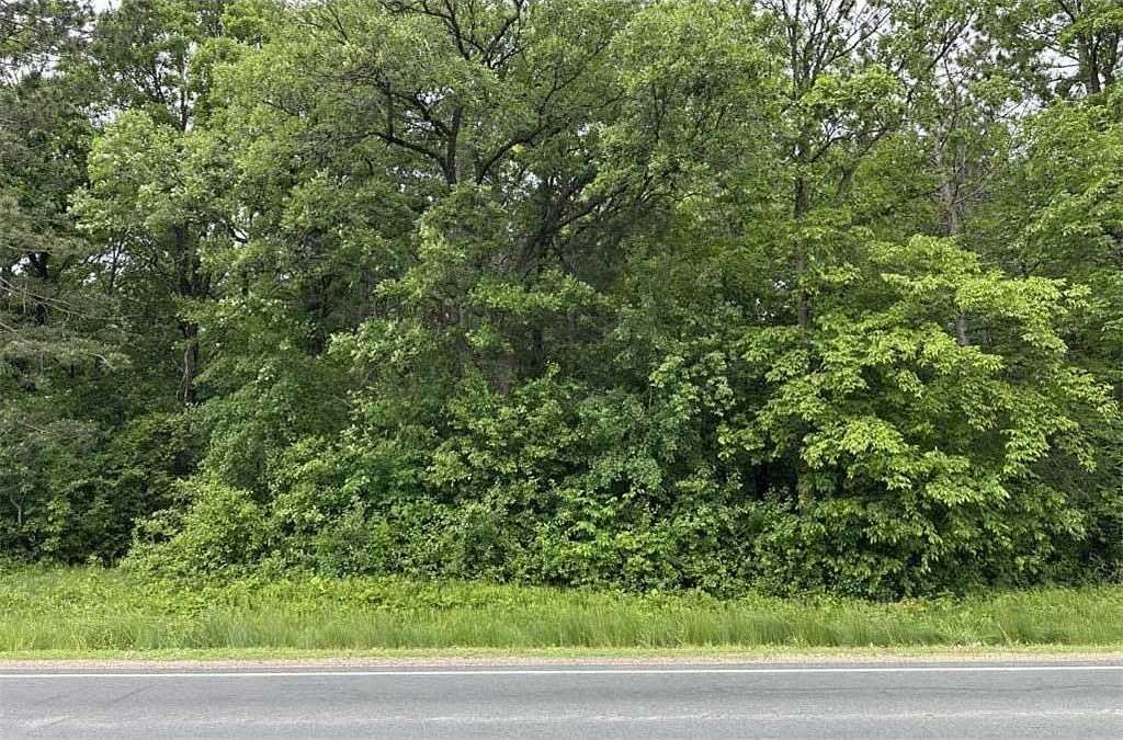 1.58 Acres of Residential Land for Sale in Lincoln Town, Wisconsin