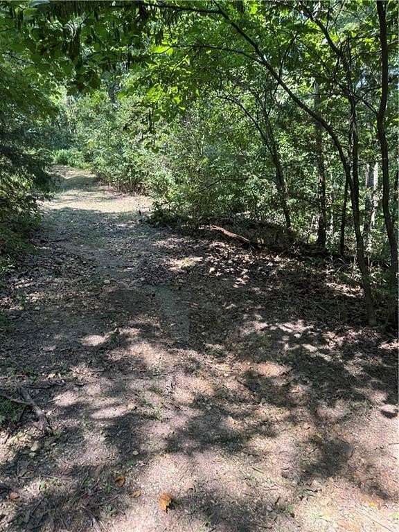 1.43 Acres of Land for Sale in Bella Vista, Arkansas