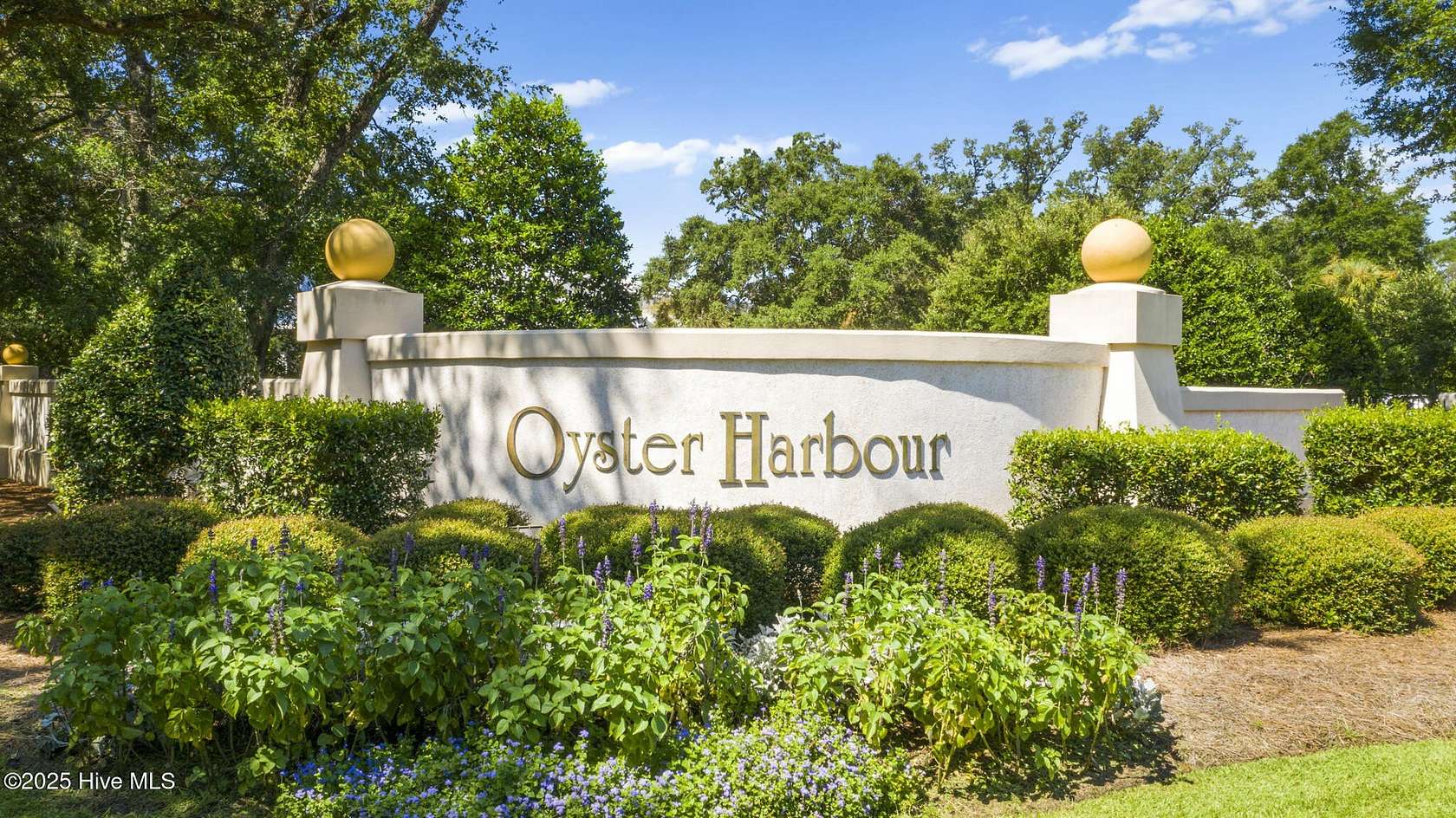 0.44 Acres of Residential Land for Sale in Supply, North Carolina