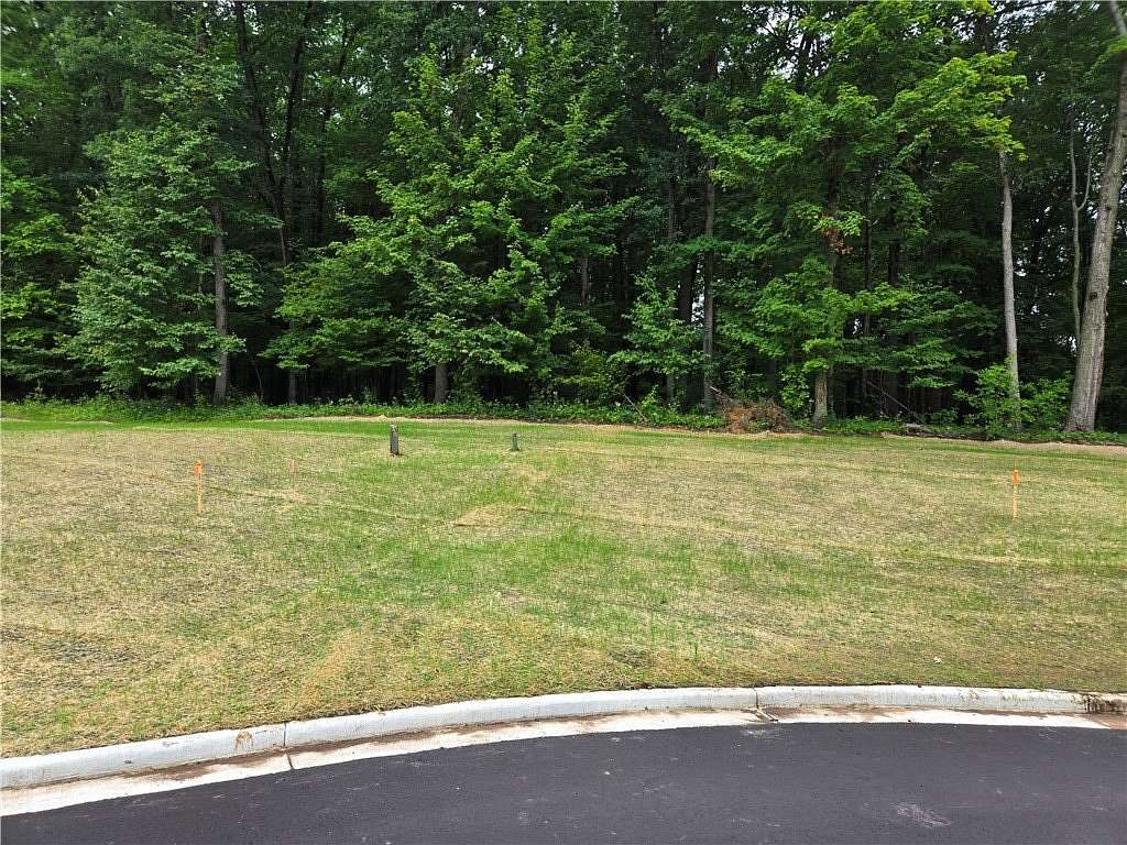 1.9 Acres of Land for Sale in Boyceville, Wisconsin