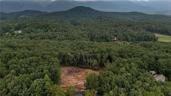 1.87 Acres of Land for Sale in Cleveland, South Carolina