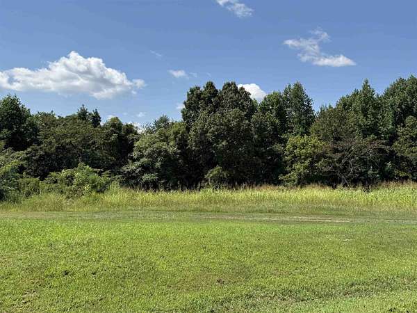 7 Acres of Land for Sale in Anderson, Alabama