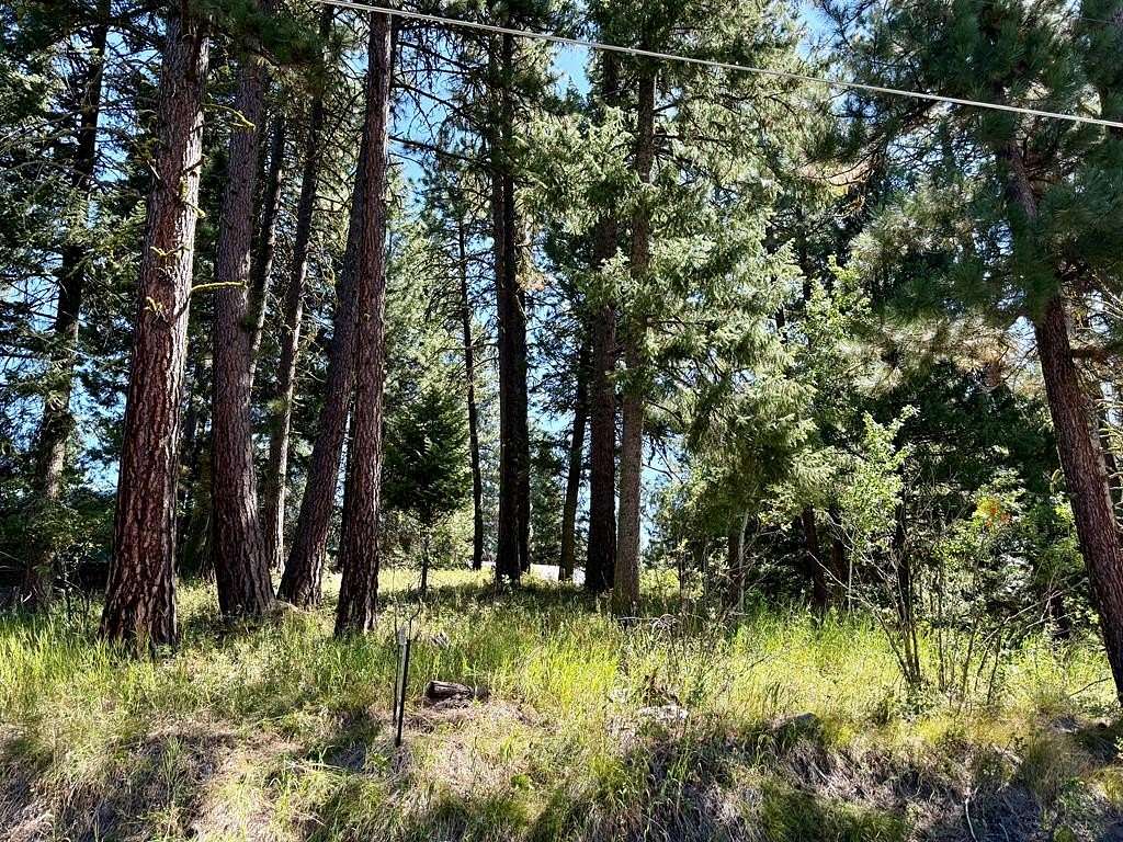 0.26 Acres of Land for Sale in McCall, Idaho