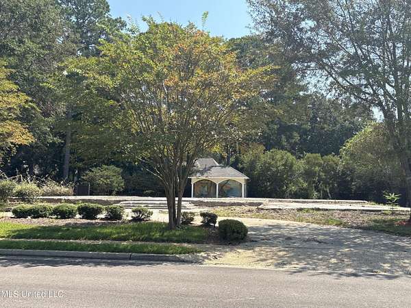 0.41 Acres of Residential Land for Sale in Brandon, Mississippi