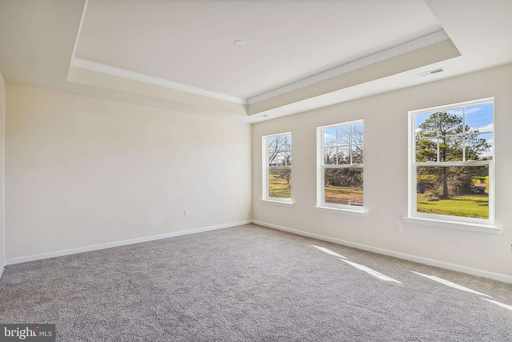 1.64 Acres of Residential Land with Home for Sale in Parkville, Maryland