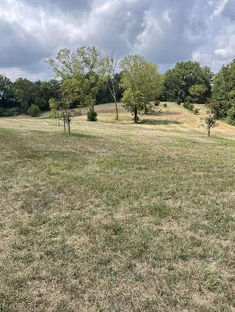 3.15 Acres of Residential Land for Sale in Richmond, Kentucky