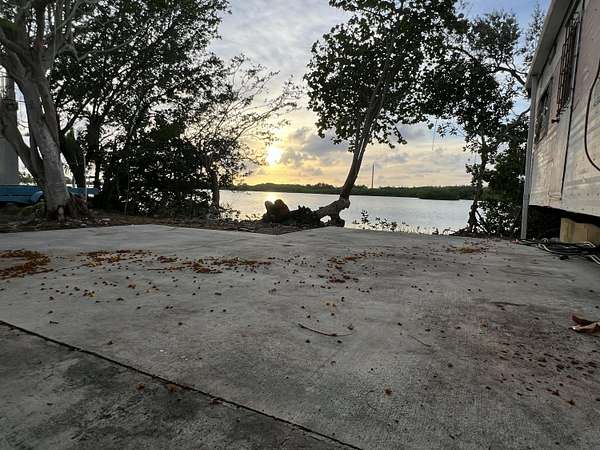 0.11 Acres of Residential Land for Sale in Saddlebunch Keys, Florida