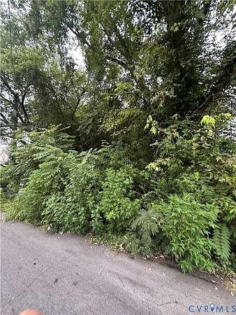 0.2 Acres of Land for Sale in Richmond, Virginia