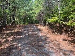 2 Acres of Land for Sale in Morganton, Georgia