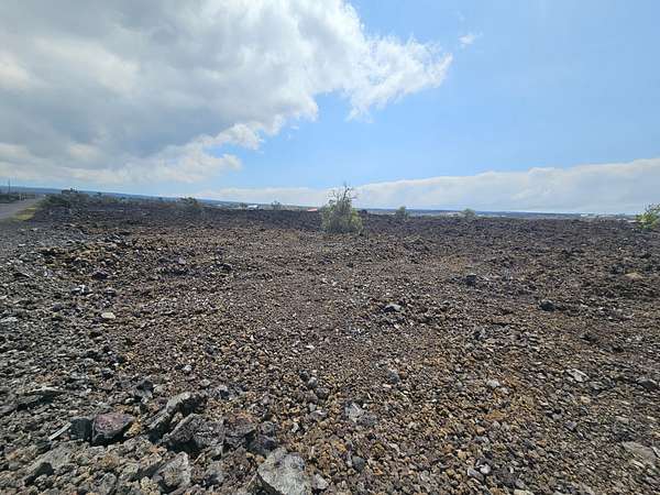 3 Acres of Residential Land for Sale in Hawaiian Ocean View, Hawaii