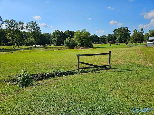 1 Acre of Residential Land for Sale in Sardis City, Alabama