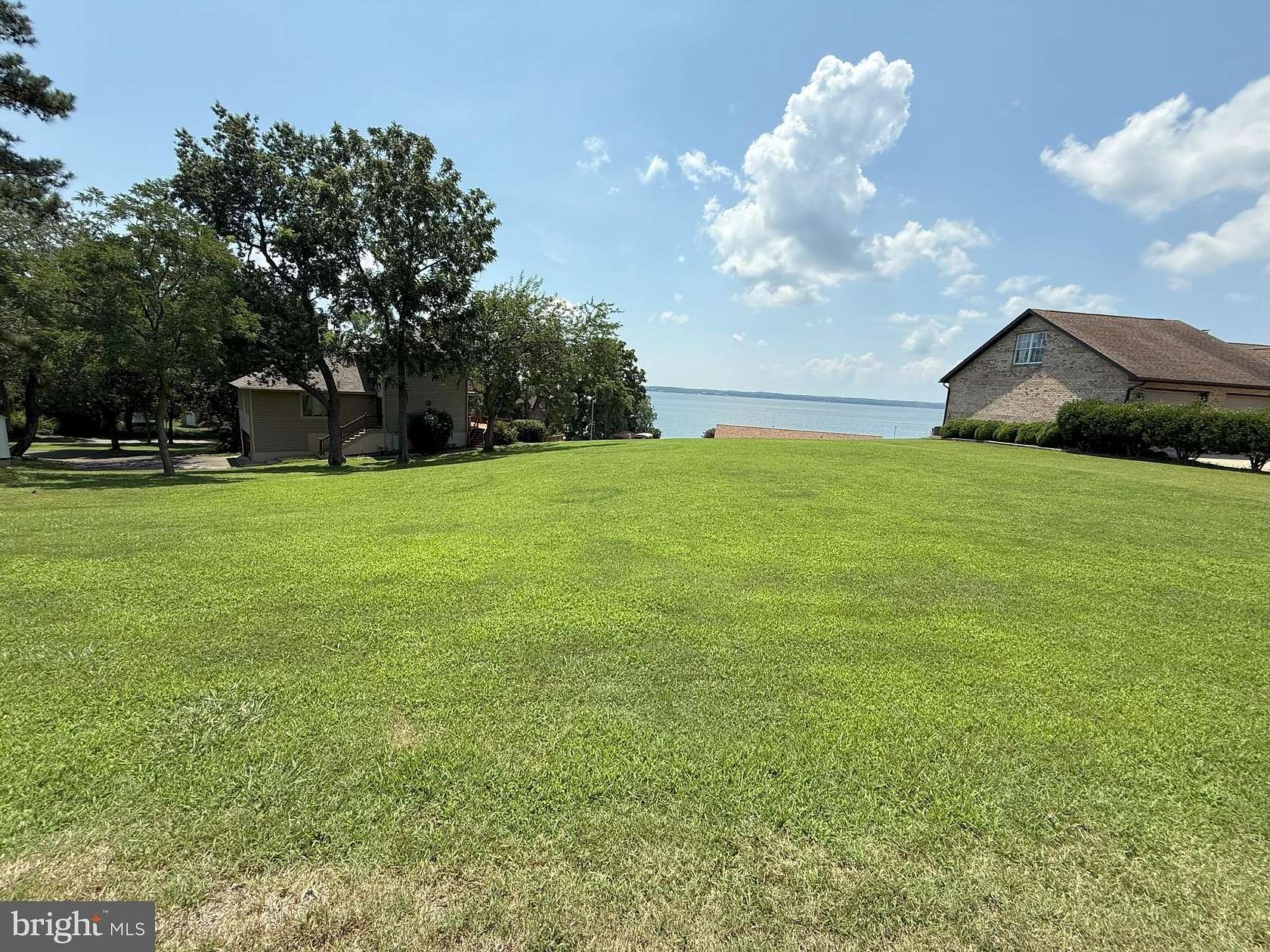 0.42 Acres of Land for Sale in Lusby, Maryland