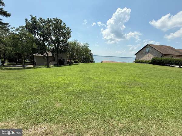 0.42 Acres of Land for Sale in Lusby, Maryland