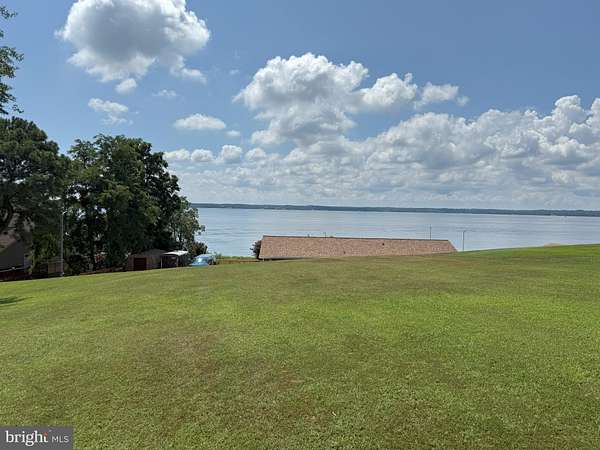 0.42 Acres of Land for Sale in Lusby, Maryland