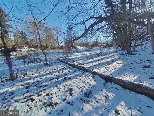 1.42 Acres of Land for Sale in Havertown, Pennsylvania