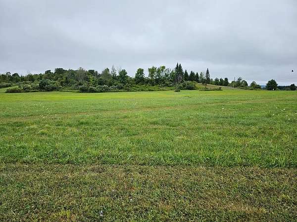2 Acres of Residential Land for Sale in Wellsboro, Pennsylvania