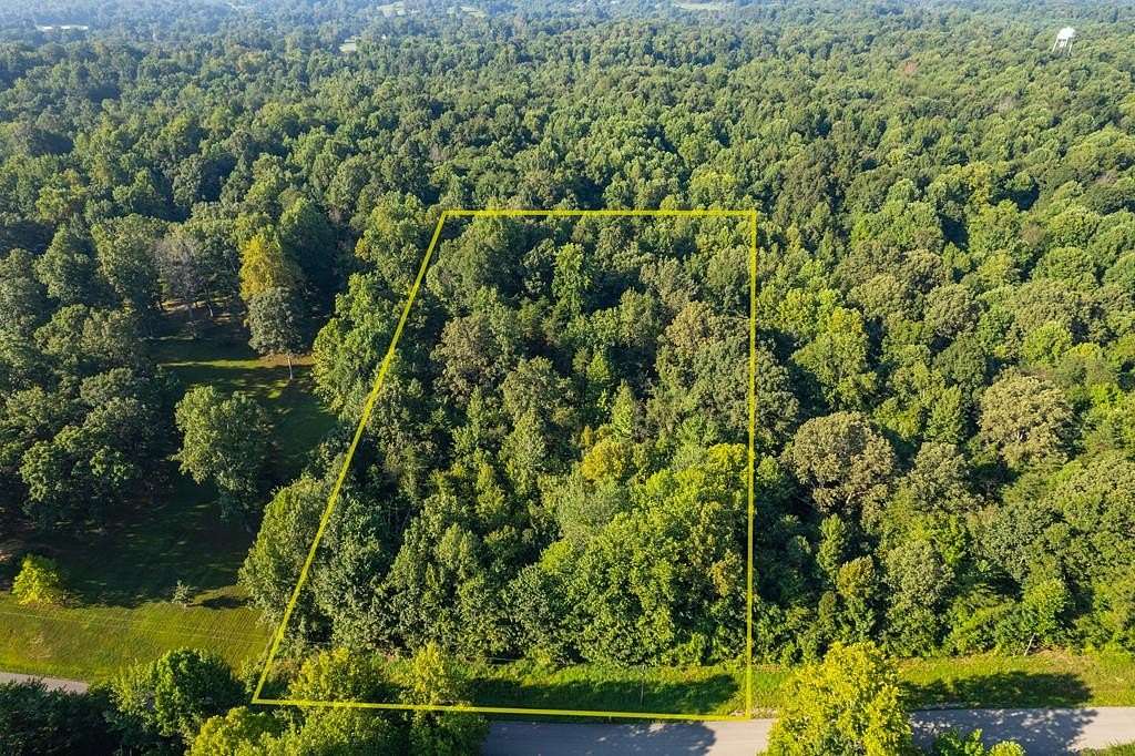 1.77 Acres of Residential Land for Sale in Hanson, Kentucky