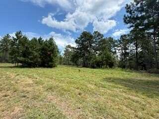3 Acres of Residential Land for Sale in DeFuniak Springs, Florida