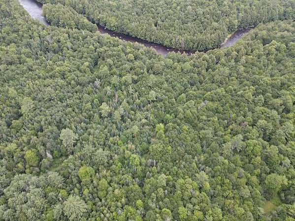 8.6 Acres of Land for Sale in Salisbury, New York