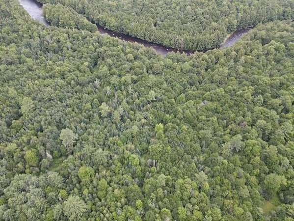 8.6 Acres of Land for Sale in Salisbury, New York