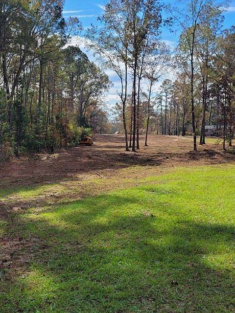 33 Acres of Recreational Land for Sale in Buckner, Arkansas