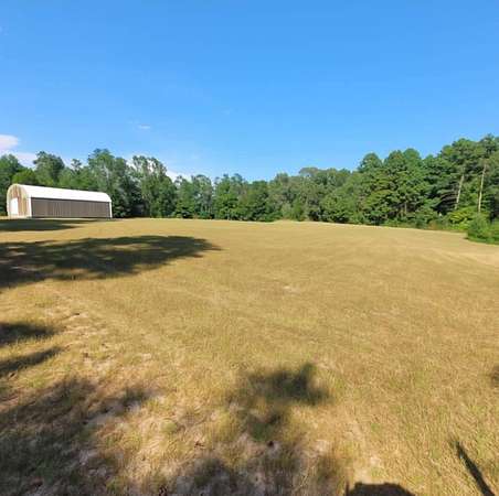33 Acres of Recreational Land for Sale in Buckner, Arkansas