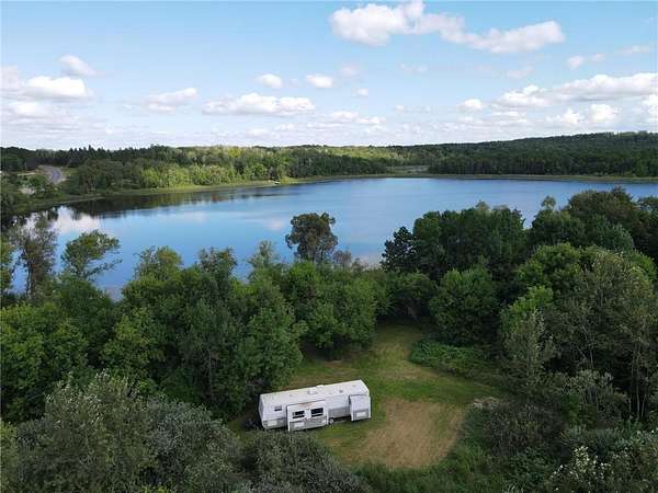 2.2 Acres of Land for Sale in Hill City, Minnesota