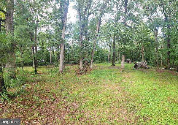 3 Acres of Land for Sale in Dover, Delaware