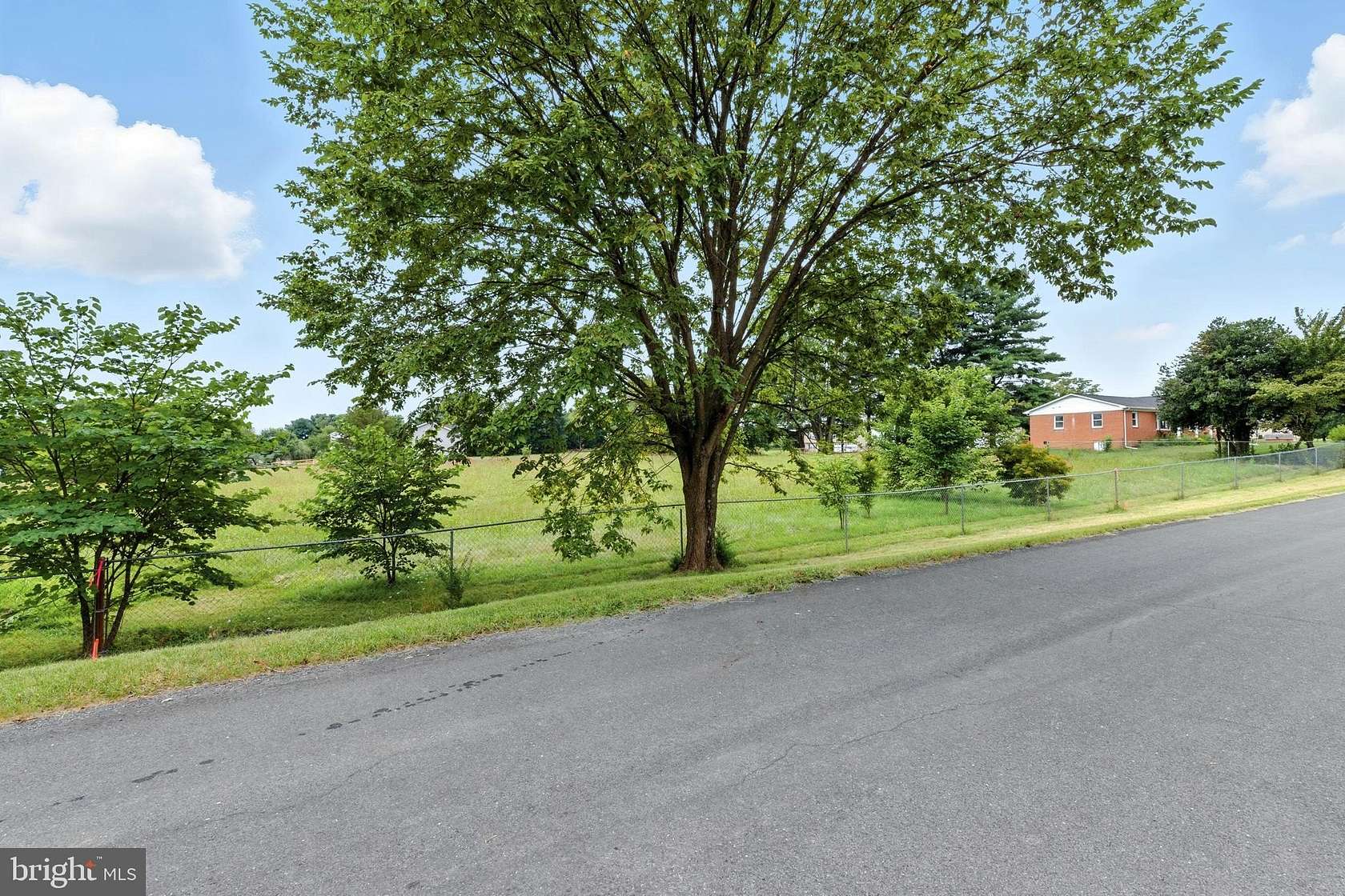 0.49 Acres of Residential Land for Sale in Edinburg, Virginia
