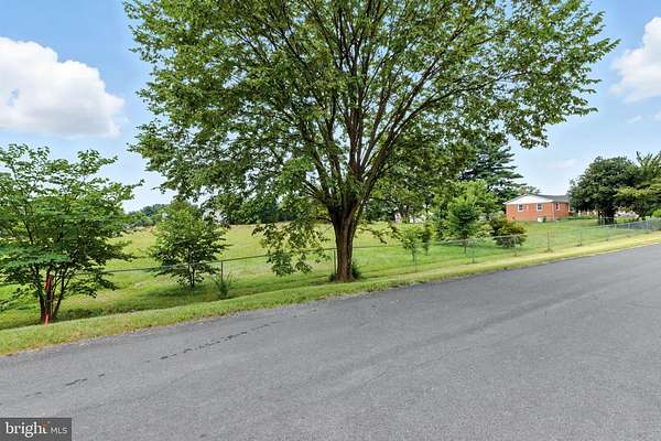 0.49 Acres of Residential Land for Sale in Edinburg, Virginia