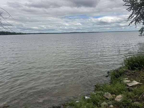 Land for Sale in Germfask, Michigan