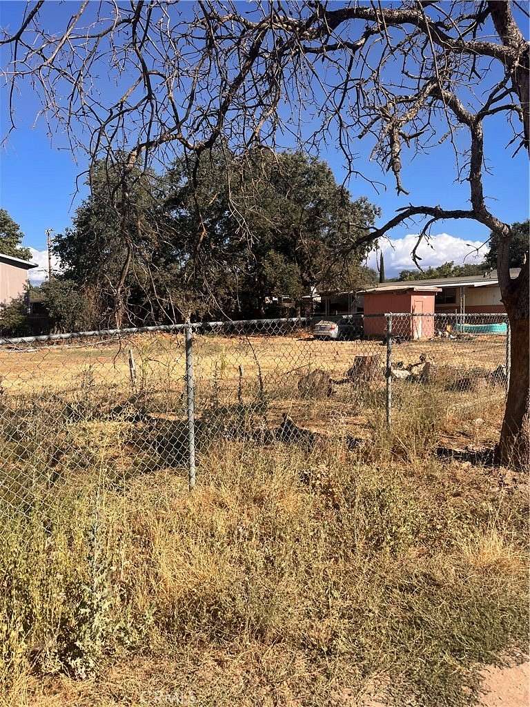 0.11 Acres of Residential Land for Sale in Clearlake, California