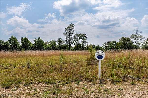 1.73 Acres of Residential Land for Sale in North Royalton, Ohio