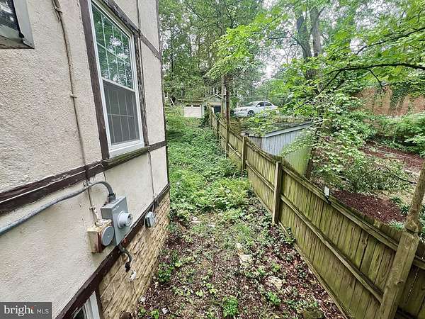 0.15 Acres of Land for Sale in Takoma Park, Maryland