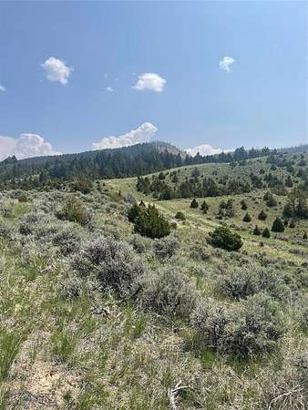 10 Acres of Land for Sale in Clarkston, Montana