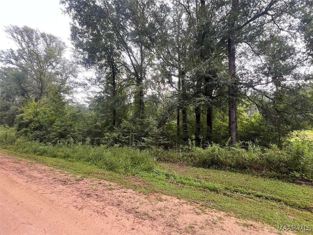 18 Acres of Land for Sale in Prattville, Alabama