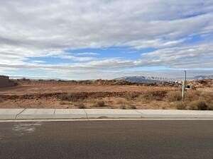 0.4 Acres of Residential Land for Sale in St. George, Utah
