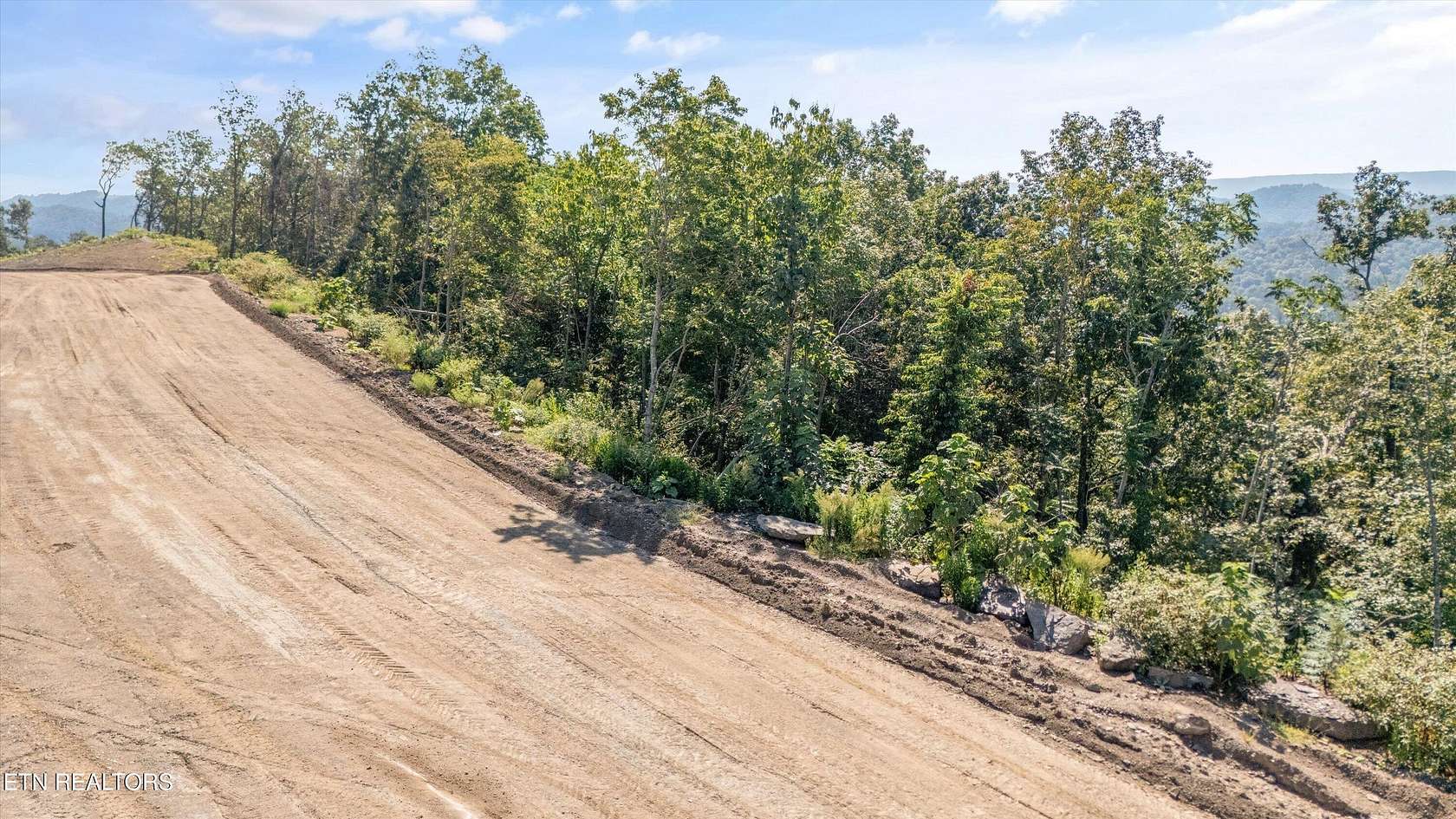 0.4 Acres of Residential Land for Sale in Tazewell, Tennessee