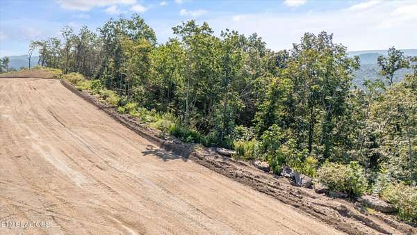 0.4 Acres of Residential Land for Sale in Tazewell, Tennessee