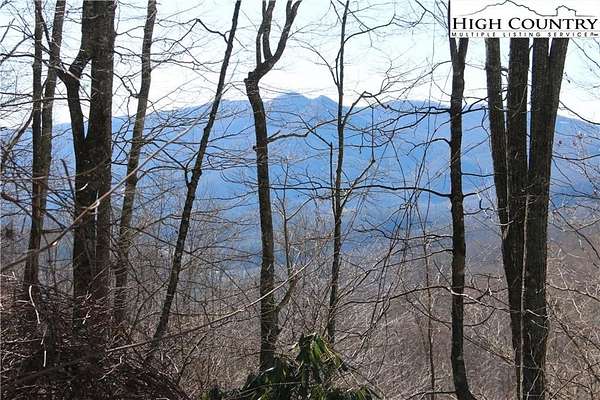 0.9 Acres of Residential Land for Sale in Newland, North Carolina