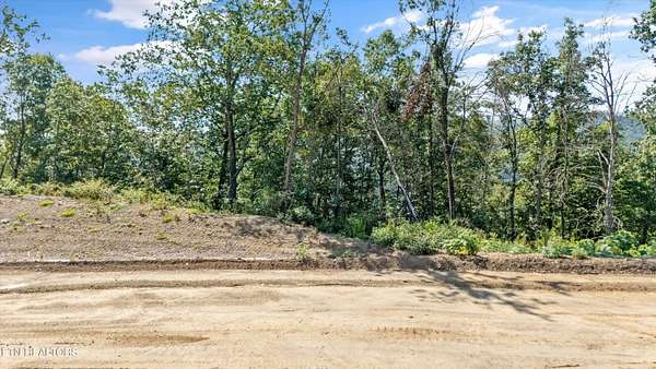 0.4 Acres of Residential Land for Sale in Tazewell, Tennessee