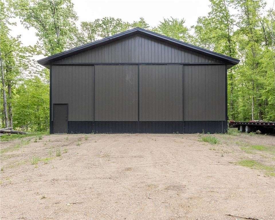 4 Acres of Land for Sale in Crosslake, Minnesota