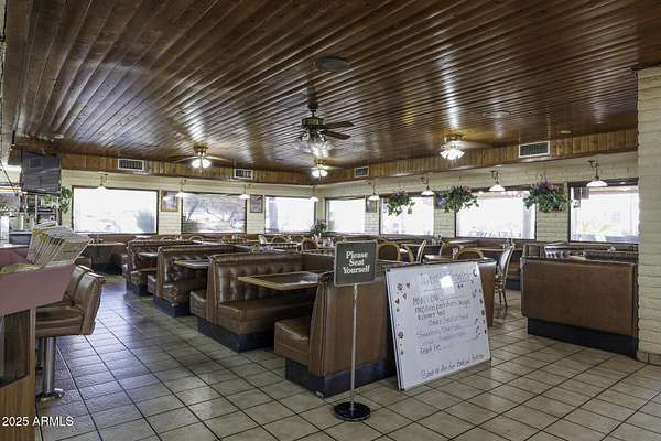 3.66 Acres of Improved Residential Land for Sale in Eloy, Arizona