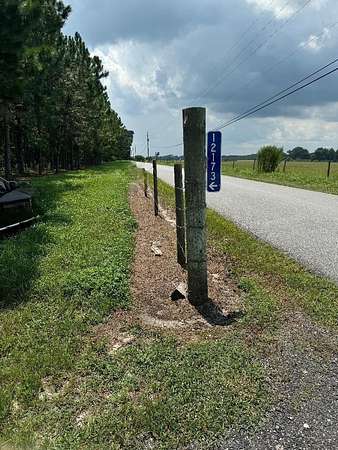 5 Acres of Residential Land for Sale in Oxford, Florida