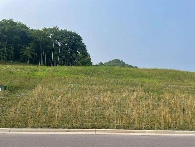 0.46 Acres of Residential Land for Sale in Onalaska, Wisconsin