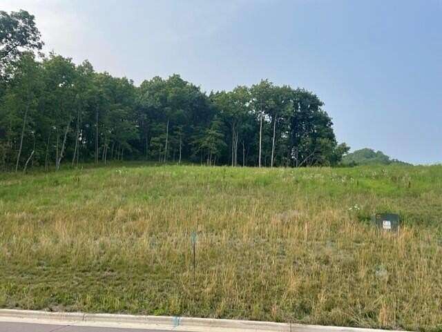 0.47 Acres of Residential Land for Sale in Onalaska, Wisconsin