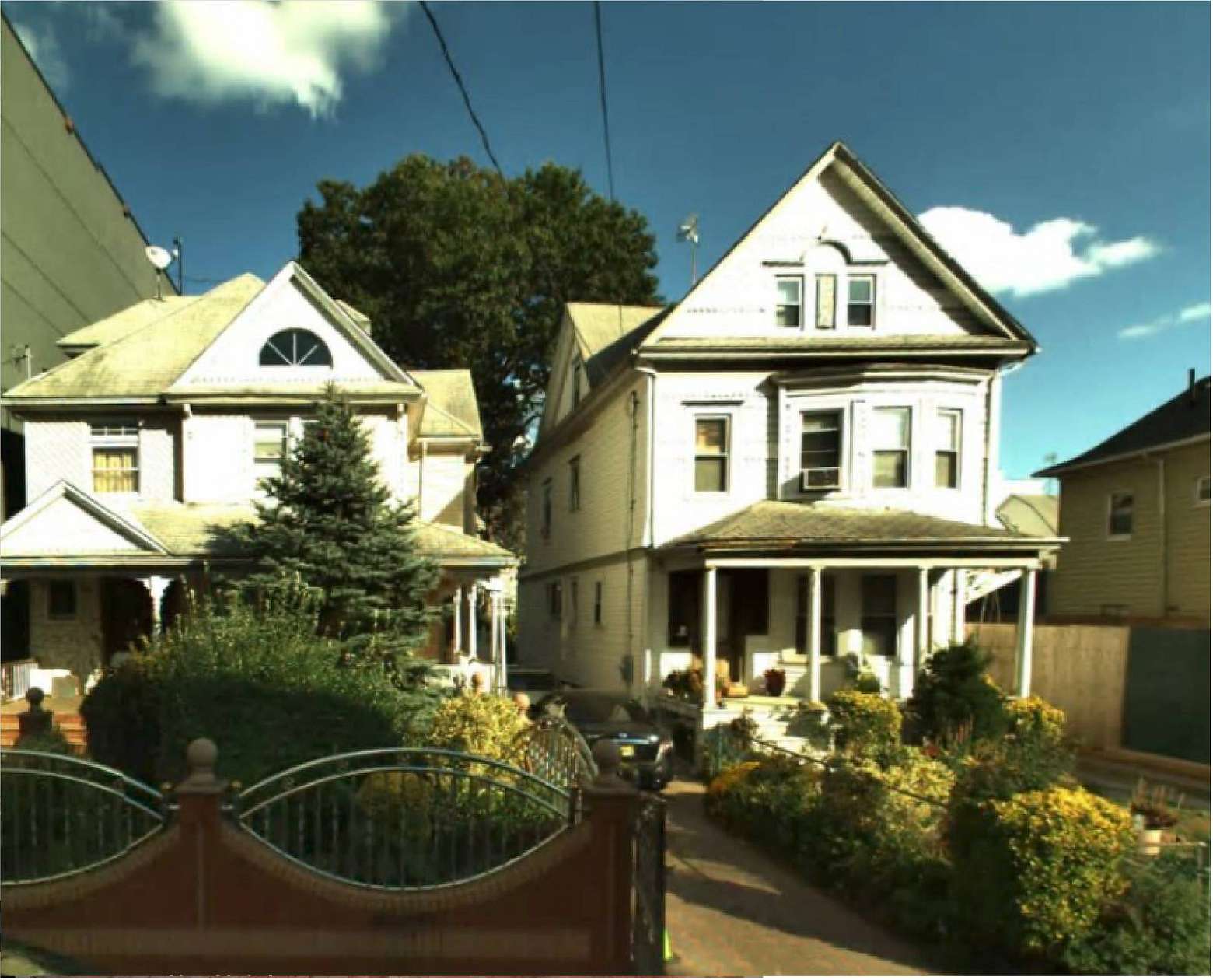 0.16 Acres of Residential Land for Sale in Brooklyn, New York