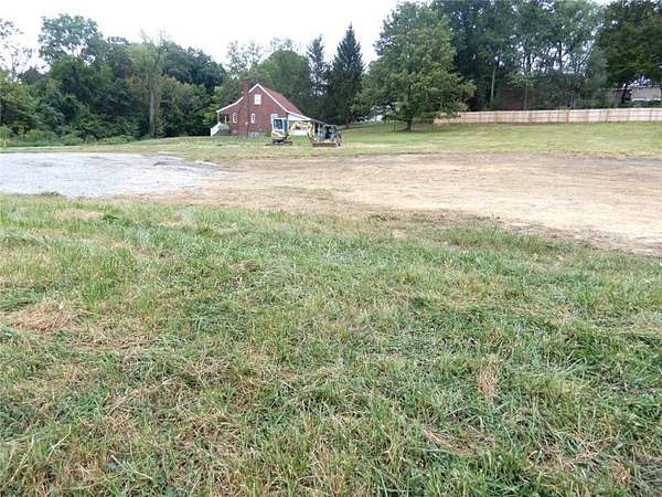 2 Acres of Residential Land for Sale in North Strabane Township, Pennsylvania