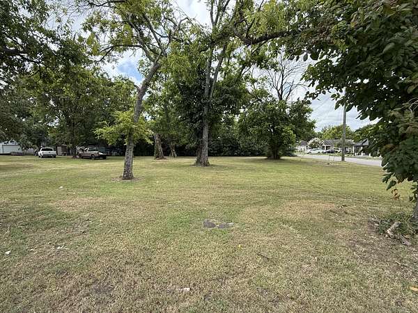 Residential Land for Sale in Lebanon, Tennessee